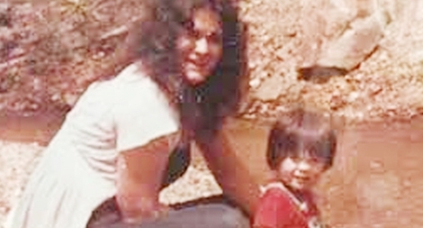 Cuộc gọi tử thần