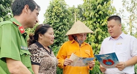 Vai trò trụ cột của chính sách Bảo hiểm xã hội, Bảo hiểm y tế trong hệ thống an sinh xã hội