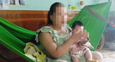 Hành trình truy bắt kẻ lừa đảo mang thai hộ