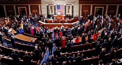 Những câu hỏi lớn cần sớm được giải đáp