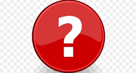 Công an huyện Mai Châu tìm chủ sở hữu xe ôtô tải