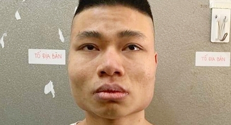 Lên mạng "tuyển người làm" rồi hiếp dâm nhiều cô gái trẻ