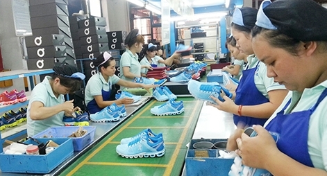 Thưởng Tết 2021 dự kiến thấp