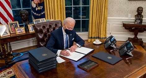 Hòa giải mới là điều khó khăn nhất 