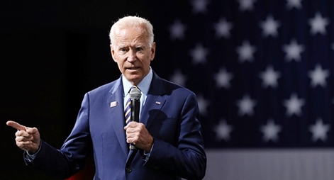 Có thể hồi sinh giải pháp hai nhà nước?