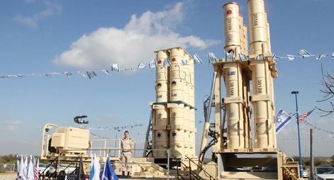 Thỏa thuận hạt nhân Iran và thế khó của ông Biden