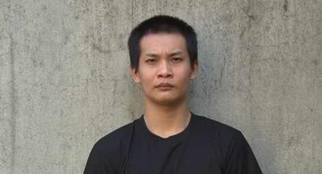 Trộm điện thoại, chuyển khoản lấy tiền chơi game online