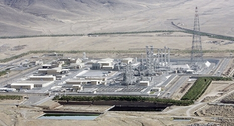 Bước xuống thang vì lợi ích chung