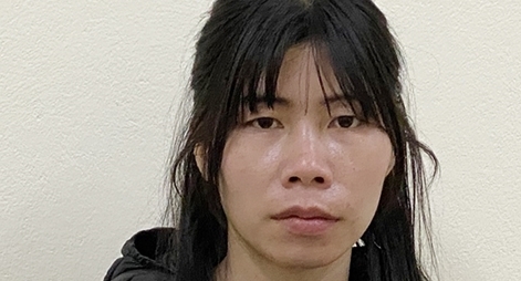 Chở 2 người xuất cảnh trái phép lấy 2 triệu đồng