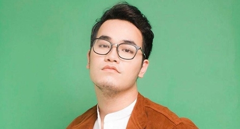 “Sức mạnh mềm” của âm nhạc trong mùa COVID-19