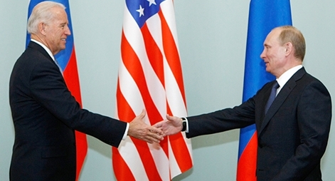 “START”, nhưng không có nghĩa là khởi đầu!