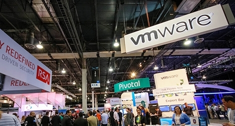 Cảnh báo nguy cơ tấn công các cơ quan tổ chức qua lỗ hổng phần mềm VMware