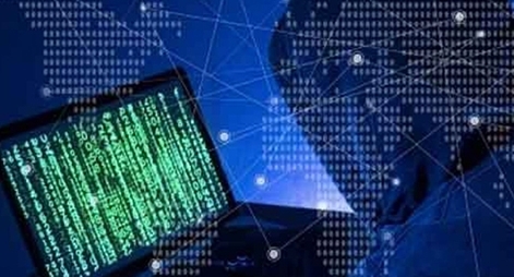 Cần mức xử phạt tương xứng để xử lý nghiêm vi phạm