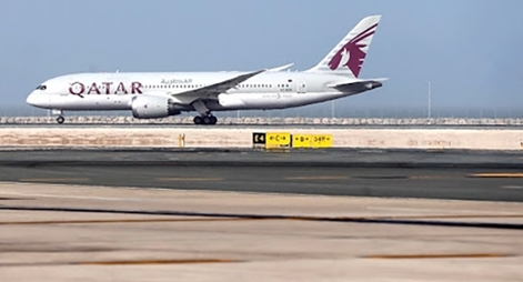 Phi công bị phạt nặng do không làm chủ tốc độ