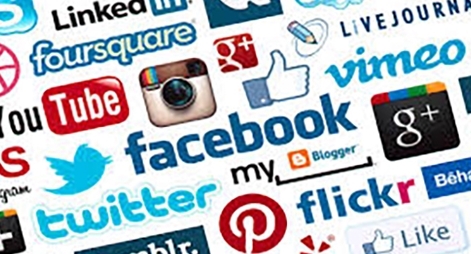 Tìm người bị hại trong vụ án lừa đảo chiếm đoạt tài sản qua mạng xã hội