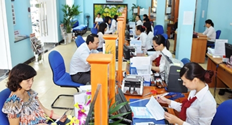 Tiếp tục tháo gỡ khó khăn cho khách hàng bị ảnh hưởng bởi dịch COVID-19