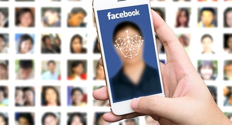 Chúng ta đã làm gì với dữ liệu của chính mình?