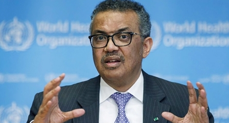 “Cuộc chiến” chưa tới hồi kết