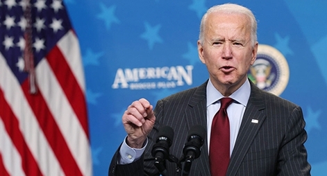 Mối quan hệ không dễ dàng!