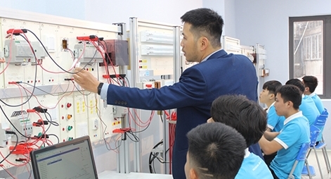 Chính sách phải đi vào cuộc sống