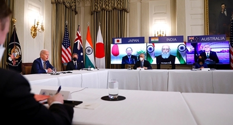 “Thượng đỉnh kim cương”