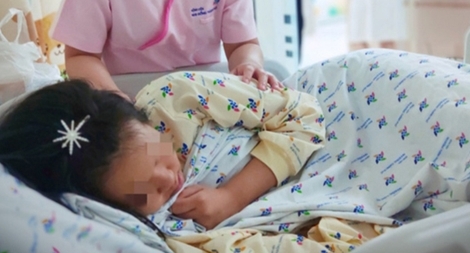 Bài 1: Tác hại không thể đong đếm