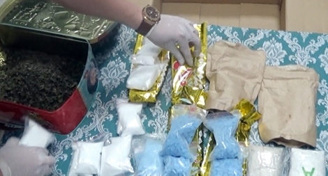 Vụ “động lắc trong bệnh viện tâm thần": Trách nhiệm của lãnh đạo đến đâu?