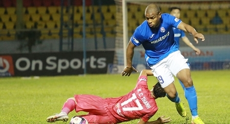 Than Quảng Ninh – Khi “sống bằng niềm tin” cũng là bi kịch