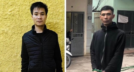 Mối họa khi người tâm thần, “ngáo đá” đi lang thang