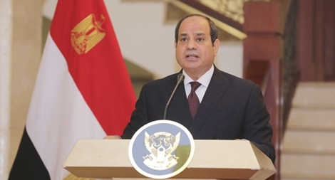 Cơ hội cuối cùng hay cuộc chiến đầu tiên?