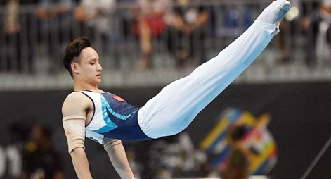 Tấm vé không từ trên trời rơi xuống