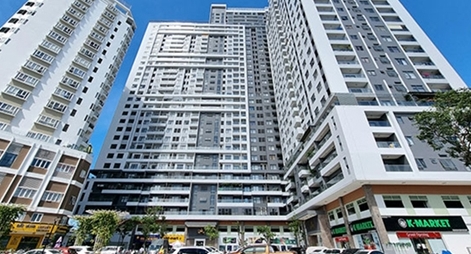 Thành ủy Đà Nẵng chỉ đạo xử lý nghiêm sai phạm tại chung cư Monarchy