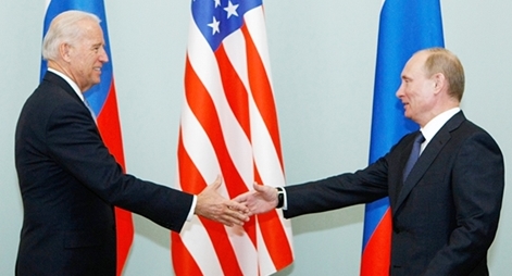 Hội nghị Thượng đỉnh Nga – Mỹ sẽ bàn về vấn đề gì?