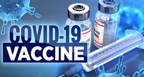 Hàng nghìn tỷ đồng của Quỹ vaccine phòng COVID-19 được quản lý như thế nào?