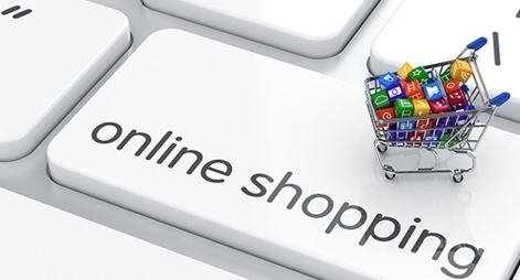 Nhiều người bị lừa vì mua hàng qua mạng trong dịch bệnh