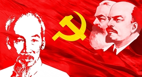 Để chủ nghĩa, học thuyết luôn tươi mới, mang hơi thở thời đại