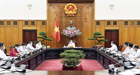 Đầu tư cho văn hóa là đầu tư phát triển