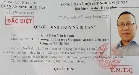 Hãy biết “quay đầu là bờ”