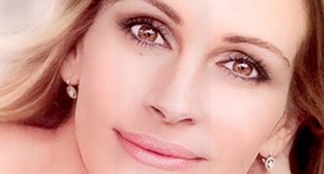 Photoshop và một thiên đường đã mất