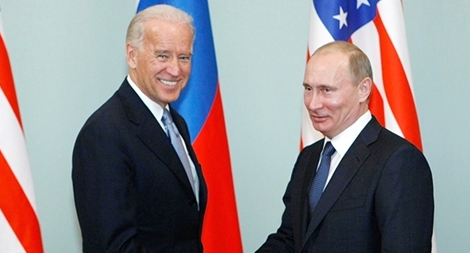 Thượng đỉnh ít kỳ vọng