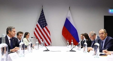 Thỏa thuận hạt nhân Iran: Không xa, nhưng cũng chẳng gần