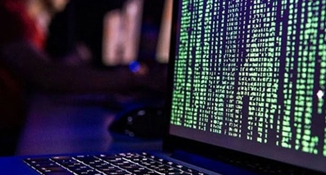 Ban hành quy trình ứng cứu, xử lý sự cố tấn công mạng cho cơ quan báo chí 