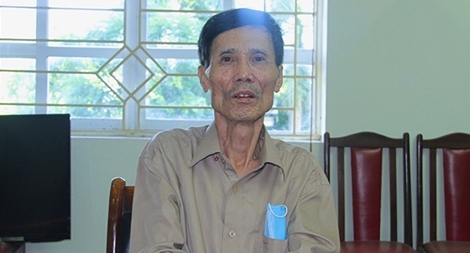 Truy bắt thành công đối tượng truy nã đặc biệt nguy hiểm