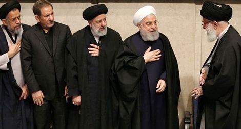 Thách thức của vinh quang