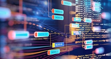 Ban hành Hướng dẫn quy trình xử lý sự cố tấn công mạng đối với cơ quan báo chí