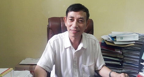 Nhanh chóng tiếp sức doanh nghiệp và người lao động