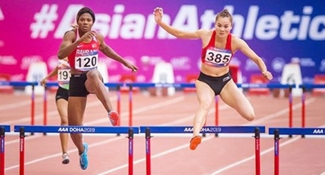 Chuyện quanh tấm vé đặc cách