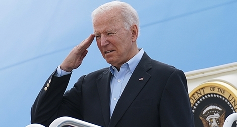 Hành trình tìm lại những người bạn cũ