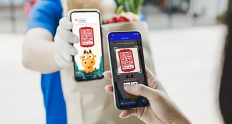 MB ủng hộ 10 tỷ đồng phòng chống dịch bệnh COVID-19 tại TP. Hồ Chí Minh