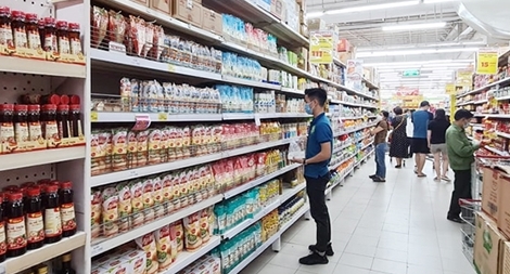 Danh mục hàng hóa thiết yếu: Cần thống nhất giữa các địa phương